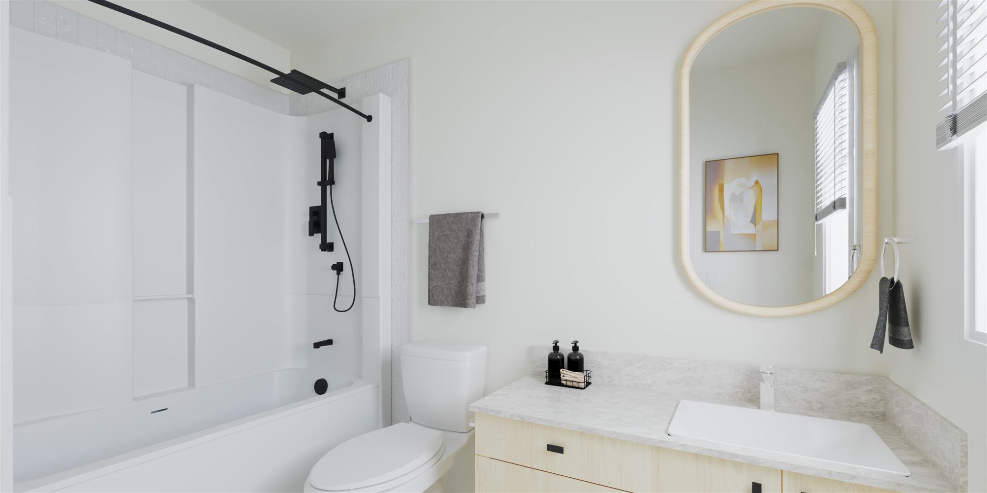 Dallas_Zen_Ensuite