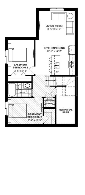 Bradford-Floorplan-BasementLegalSuite.jpg