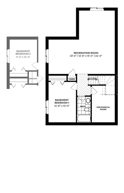 Bradford-Floorplan-BasementDeveloped.jpg